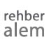 Mesut Karasör  Atölyesi